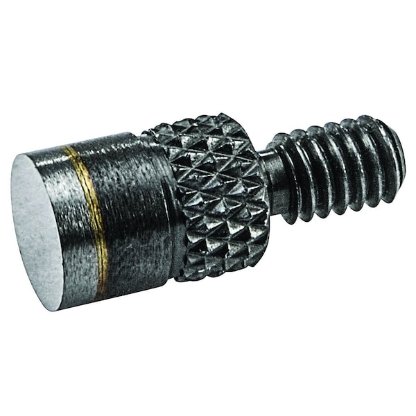 Carbide Contact Point for Dial Indicator